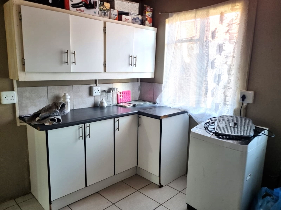 3 Bedroom Property for Sale in Van Riebeeck Hoogte Eastern Cape